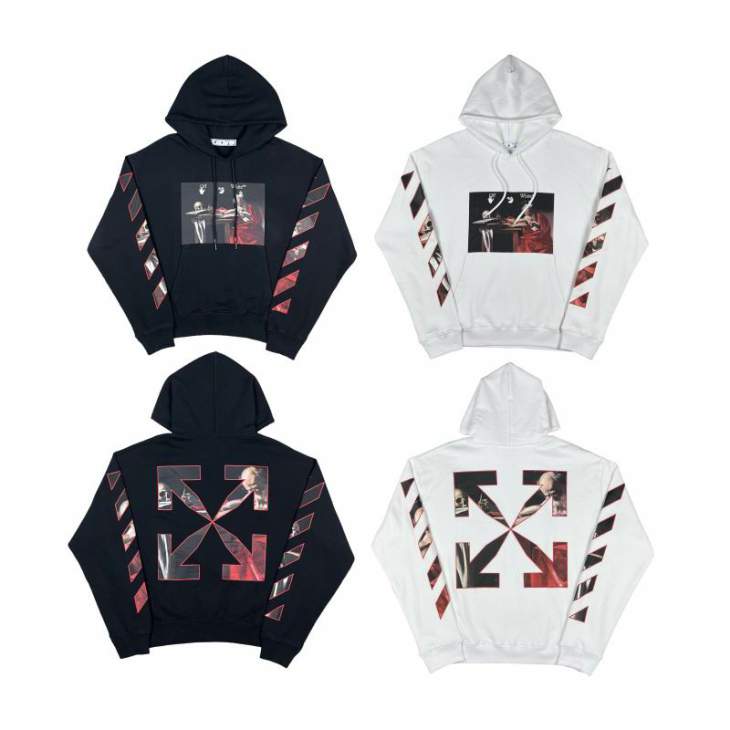 Picture of Off White Hoodies _SKUOffWhiteS-2XLqdtrW20224999